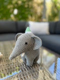 Elefant Emil