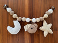 Kinderwagenkette