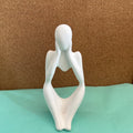 Figur