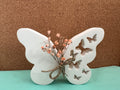 Schmetterling