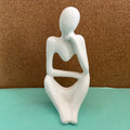Figur