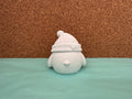 Pinguin