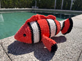 Nemo