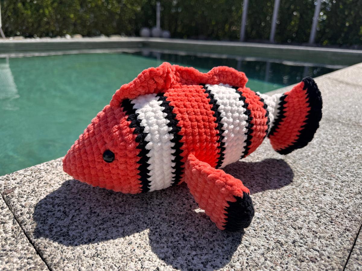 Nemo